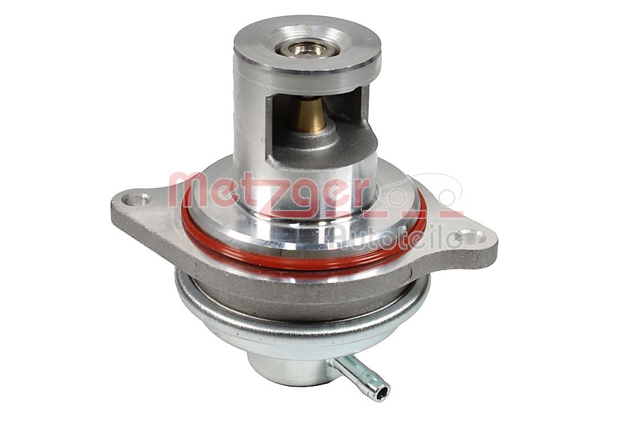 Supapa EGR 0892946 METZGER